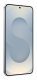 Samsung Galaxy S25 SM-S931B/DS #6