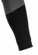 NEO tools 81-282-S #3