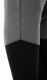 NEO tools 81-282-S #6