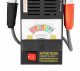 NEO tools 11-984 #3