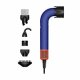 Dyson HD18 Supersonic r
