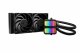 Be-Quiet Silent Loop 3 240 mm