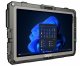 Getac UX10 G3 #2