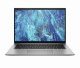 HP ZBook Firefly G11