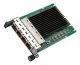 Intel E610-XT4 OCP 3.0