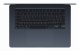 Apple MacBook Air #2