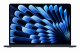 Apple MacBook Air
