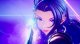 Namco Bandai Games Sword Art Online: Last Recollection #3