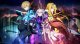 Namco Bandai Games Sword Art Online: Last Recollection #5