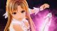 Namco Bandai Games Sword Art Online: Last Recollection #2