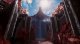Namco Bandai Games Sword Art Online: Last Recollection #4