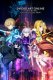 Namco Bandai Games Sword Art Online: Last Recollection