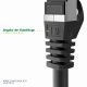 InLine 74920M #3