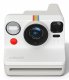 Polaroid Now Gen 3