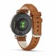 Garmin Lily 2 Classic #6