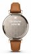 Garmin Lily 2 Classic #2