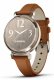Garmin Lily 2 Classic