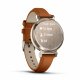 Garmin Lily 2 Classic #7