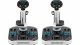Thrustmaster Sol-R 2 HOSAS Space Sim Duo
