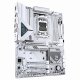 Gigabyte B850 EAGLE WIFI7 ICE #3