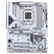 Gigabyte B850 EAGLE WIFI7 ICE #2