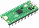 Raspberry Pi SC1634