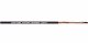 Lapp UNITRONIC LiYD11Y