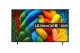 LG NanoCell AI 75NANO80A6B
