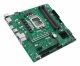 ASUS PRO Q870M-C-CSM #4