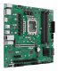 ASUS PRO Q870M-C-CSM #3