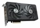 Gigabyte GeForce RTX 5060 Ti EAGLE OC 8G #3