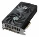 Gigabyte GeForce RTX 5060 Ti EAGLE OC 8G #4