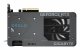 Gigabyte GeForce RTX 5060 Ti EAGLE OC 8G #5