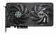 Gigabyte GeForce RTX 5060 Ti EAGLE OC 8G #2