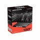 Thrustmaster Raceline Pedals III #3