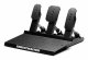 Thrustmaster Raceline Pedals III
