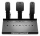Thrustmaster Raceline Pedals III #2