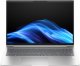 HP EliteBook G1a