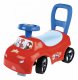 Smoby 720546