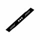 DEDRA DED87302