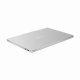 Lenovo IdeaPad Slim 5 15ARP10 #11