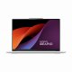 Lenovo IdeaPad Slim 5 15ARP10 #2