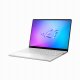 ASUS ROG Zephyrus G14 GA403WP-QS002W #2