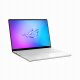 ASUS ROG Zephyrus G14 GA403WP-QS002W #3