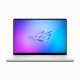ASUS ROG Zephyrus G14 GA403WP-QS002W