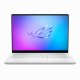 ASUS ROG Zephyrus G14 GA403WP-QS002W #4