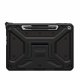 Urban Armor Gear 324020114040