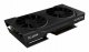 XFX RX-96TSW16BQ #4