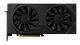 XFX RX-96TSW16BQ