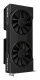XFX RX-96TSW16BQ #2